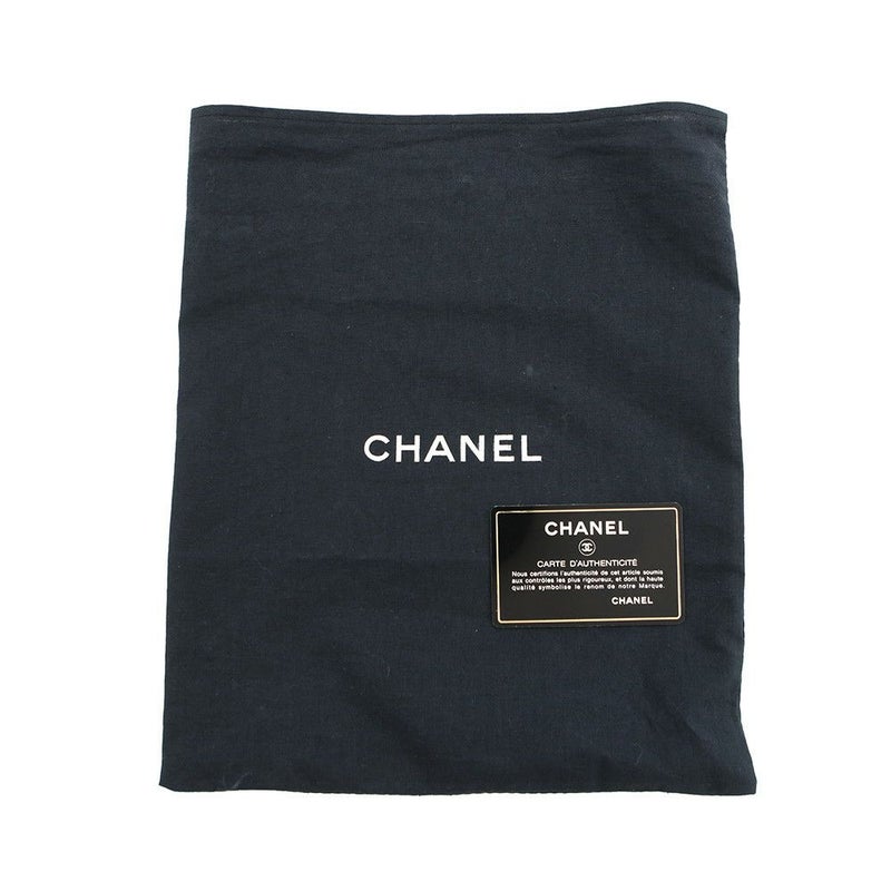 シャネル チェーンショルダーバッグ マトラッセ ココマーク シングルフラップ キャビアスキン CHANEL 黒