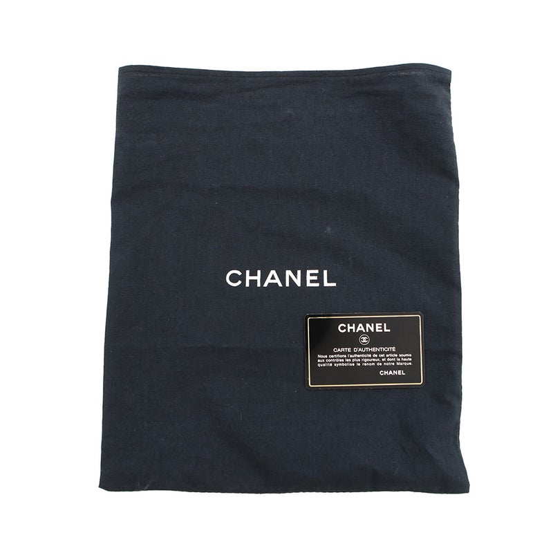 シャネル チェーンショルダーバッグ マトラッセ ココマーク シングルフラップ キャビアスキン CHANEL 黒