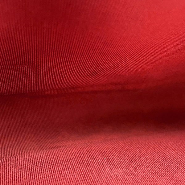 シャネル チェーンショルダーバッグ ココマーク マトラッセ ボーイシャネル ソフトキャビアスキン A67086 CHANEL