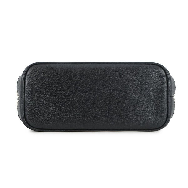 グッチ ショルダーバッグ ダブルG オフディア ミニトートバッグ GGスプリーム/レザー 811716 GUCCI 2way