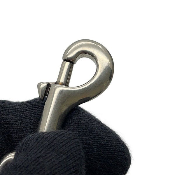 グッチ ショルダーバッグ ダブルG オフディア ミニトートバッグ GGスプリーム/レザー 811716 GUCCI 2way