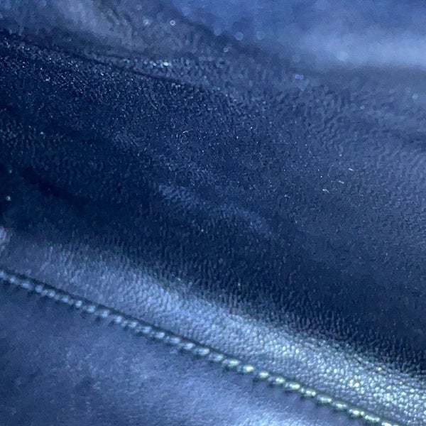 クリスチャン・ディオール ハンドバッグ レディディオール ミディアム ツイード M0550PTGC Christian Dior