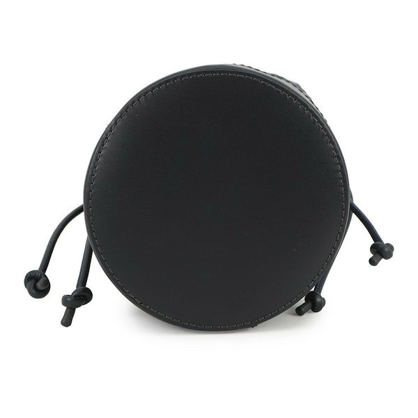 クリスチャン・ディオール リュック オブリーク バックパック スモール M3350UTZQ Christian Dior バッグ トロッター