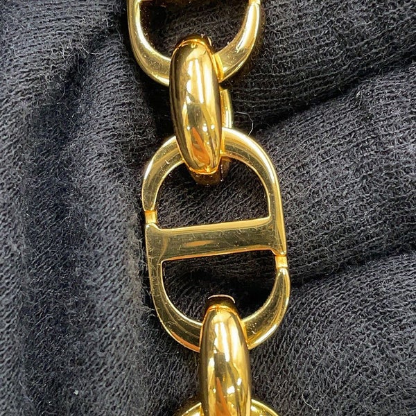 クリスチャン・ディオール リュック オブリーク バックパック スモール M3350UTZQ Christian Dior バッグ トロッター