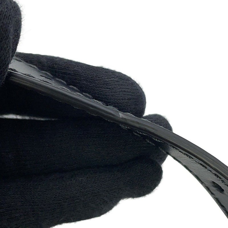 クリスチャン・ディオール リュック オブリーク バックパック スモール M3350UTZQ Christian Dior バッグ トロッター