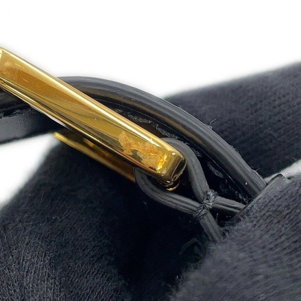 クリスチャン・ディオール リュック オブリーク バックパック スモール M3350UTZQ Christian Dior バッグ トロッター