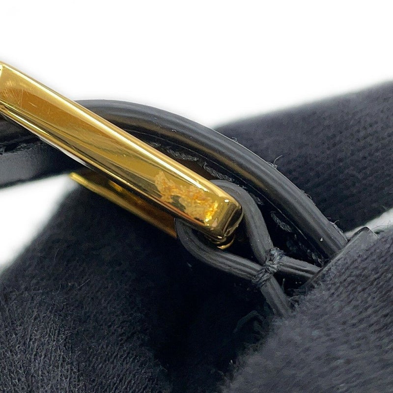 クリスチャン・ディオール リュック オブリーク バックパック スモール M3350UTZQ Christian Dior バッグ トロッター