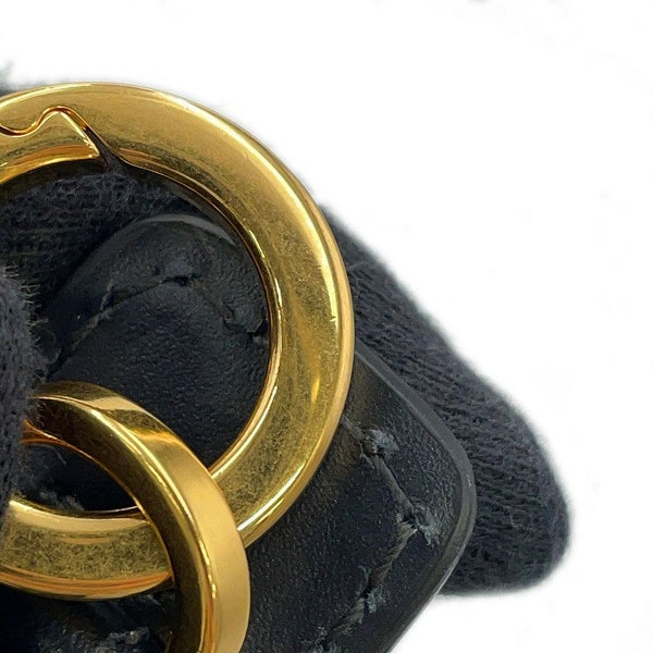 クリスチャン・ディオール リュック オブリーク バックパック スモール M3350UTZQ Christian Dior バッグ トロッター