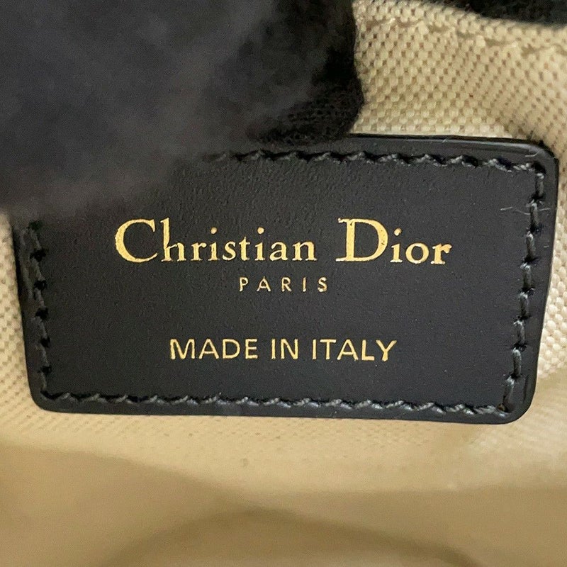 クリスチャン・ディオール リュック オブリーク バックパック スモール M3350UTZQ Christian Dior バッグ トロッター