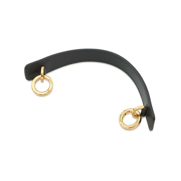 クリスチャン・ディオール リュック オブリーク バックパック スモール M3350UTZQ Christian Dior バッグ トロッター