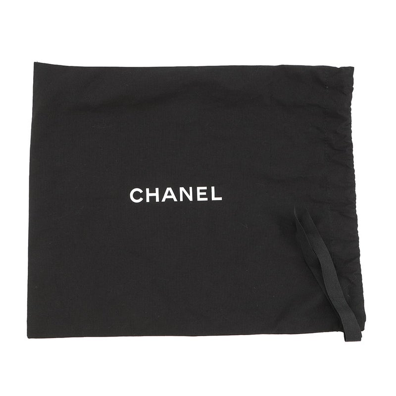 シャネル チェーンショルダーバッグ ミニマトラッセ ラムスキン AS1786 CHANEL ココボール 黒