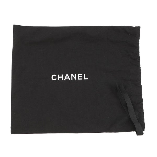 シャネル チェーンショルダーバッグ ミニマトラッセ ラムスキン AS1786 CHANEL ココボール 黒