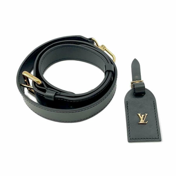 ルイヴィトン ショルダーバッグ モノグラム オデオン NM PM M45353 LOUIS VUITTON ヴィトン バッグ