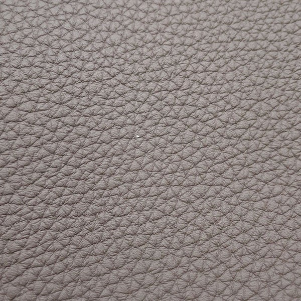 エルメス バーキン30 エタン/ピンクゴールド金具 トゴ D刻印 HERMES Birkin ハンドバッグ