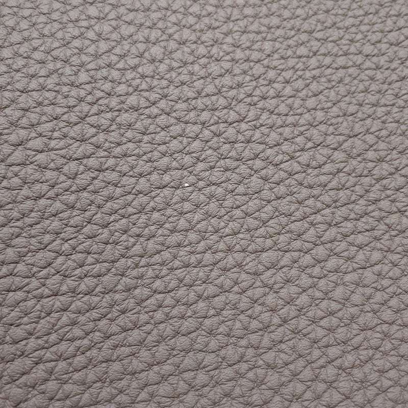 エルメス バーキン30 エタン/ピンクゴールド金具 トゴ D刻印 HERMES Birkin ハンドバッグ