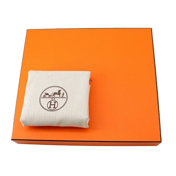 エルメス トートバッグ ガーデンパーティTPM ルージュアッシュ/シルバー金具 ネゴンダ K刻印