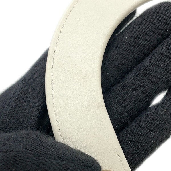 クリスチャン・ディオール ハンドバッグ レディディオール MY ABCDior カナージュ スモール M0538ONGH 2way