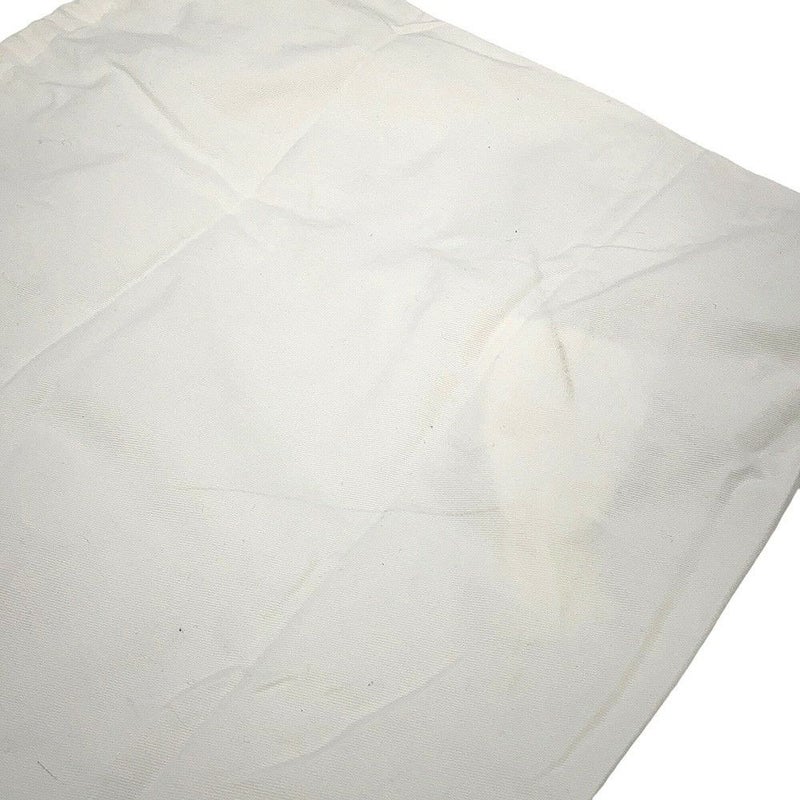 クリスチャン・ディオール ハンドバッグ レディディオール MY ABCDior カナージュ スモール M0538ONGH 2way