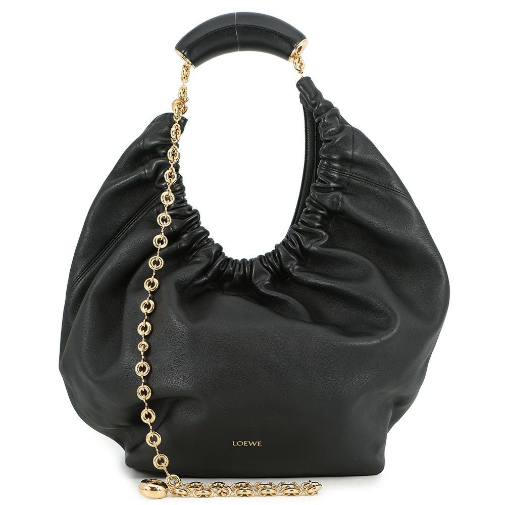 000000502870-01.jpg?size=xs&w=