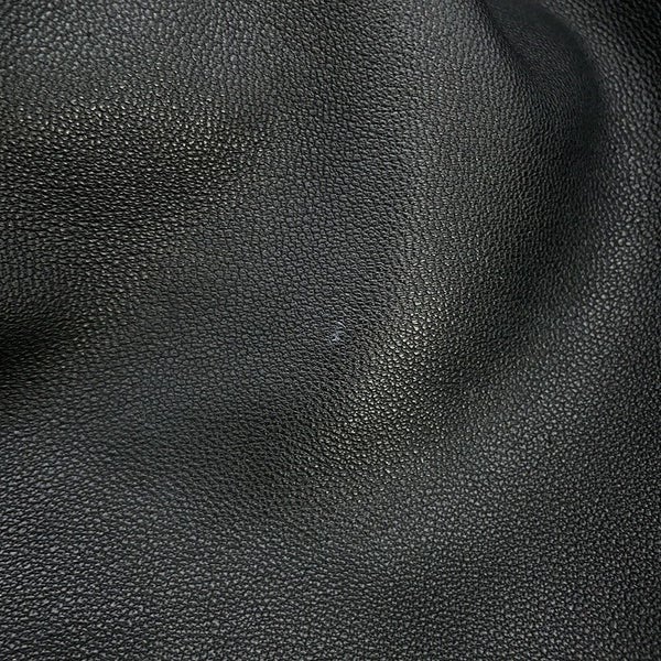 ロエベ ショルダーバッグ スクイーズバッグ ミディアム メローナパラム A914Q37X01 LOEWE 2way 黒