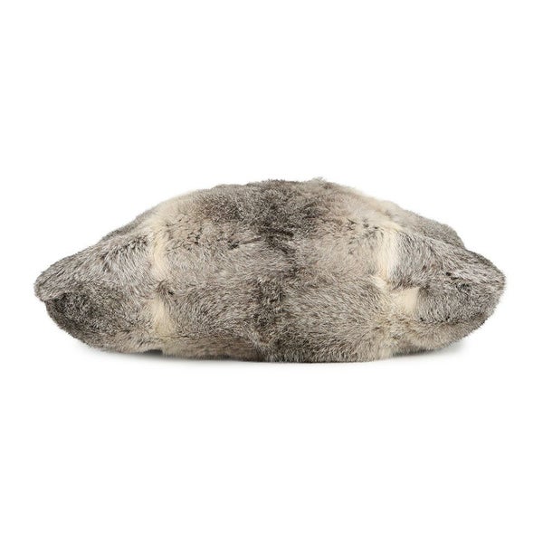 セリーヌ ショルダーバッグ ファー CELINE