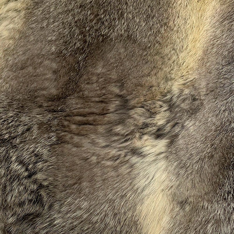 セリーヌ ショルダーバッグ ファー CELINE