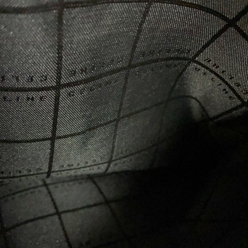 セリーヌ ショルダーバッグ ファー CELINE