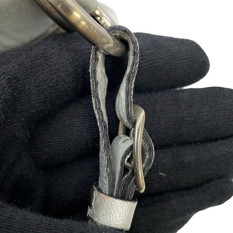 セリーヌ ショルダーバッグ ファー CELINE