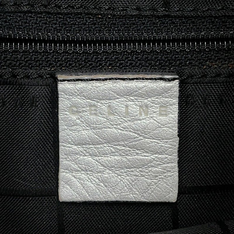 セリーヌ ショルダーバッグ ファー CELINE
