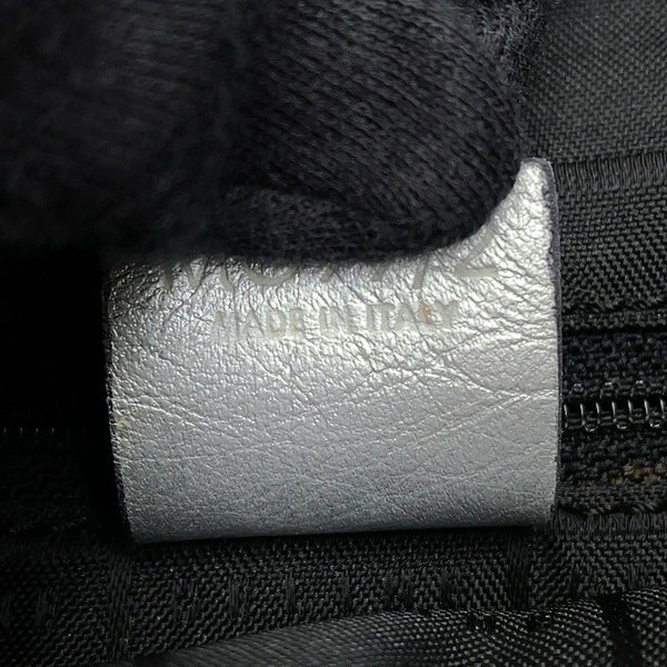 セリーヌ ショルダーバッグ ファー CELINE