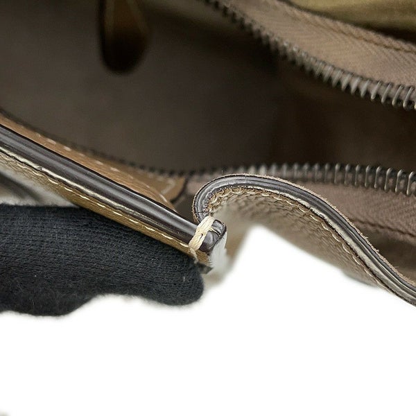 セリーヌ ハンドバッグ ラゲージ マイクロショッパー 189793 CELINE