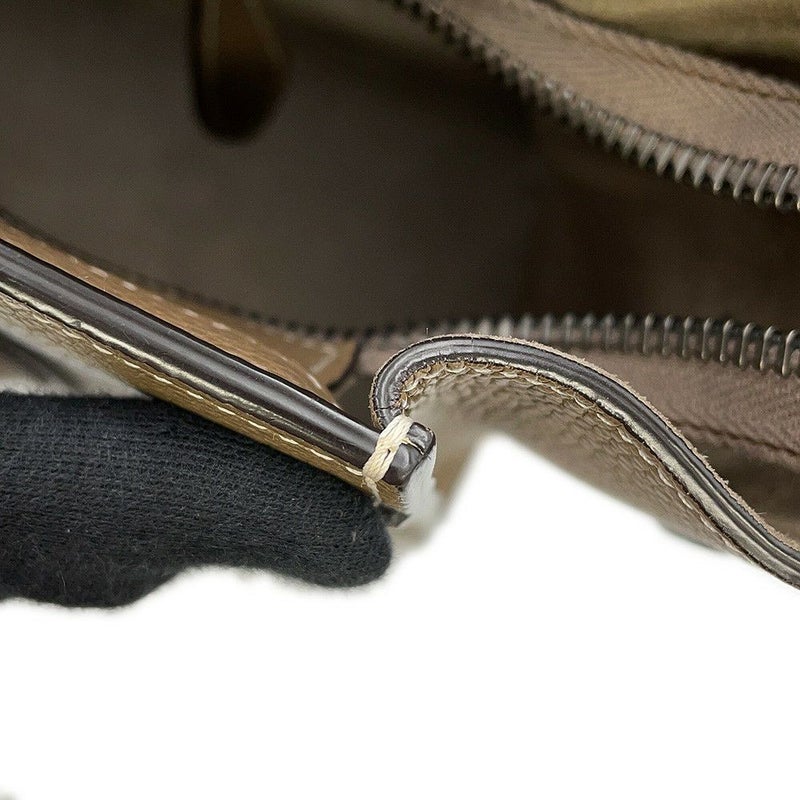 セリーヌ ハンドバッグ ラゲージ マイクロショッパー 189793 CELINE