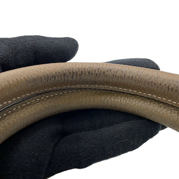 セリーヌ ハンドバッグ ラゲージ マイクロショッパー 189793 CELINE