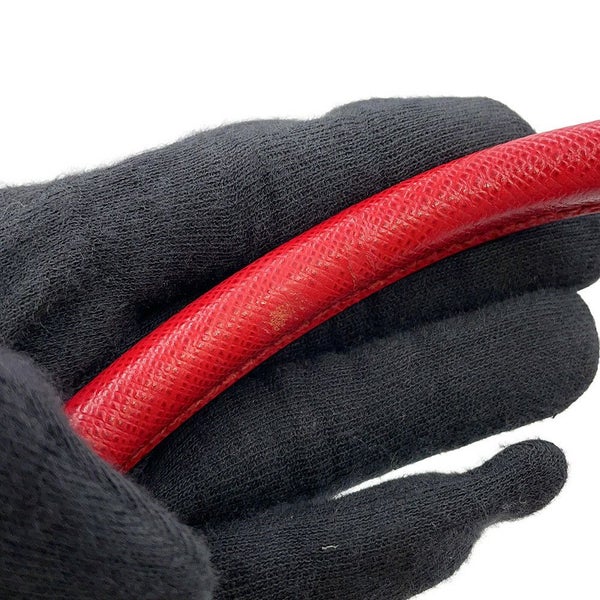 プラダ ハンドバッグ サフィアーノ ガレリア 1BA863 PRADA 2way