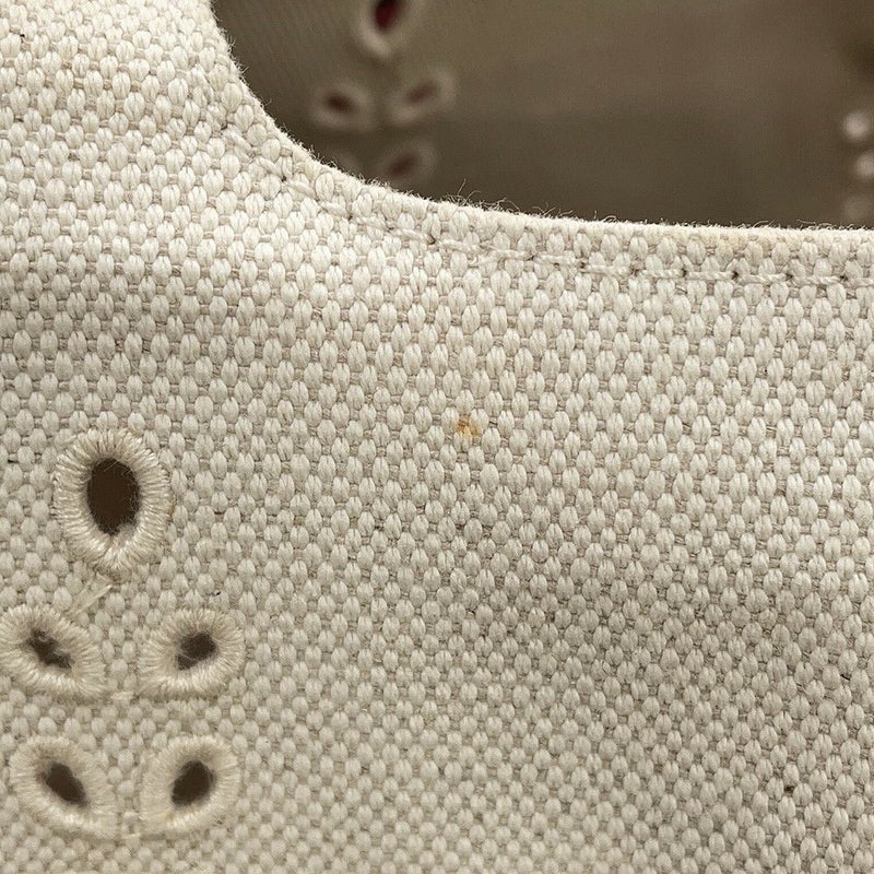 ヴァレンティノ・ガラヴァーニ トートバッグ アトリエバッグ 08 キャンバス VALENTINO 2way