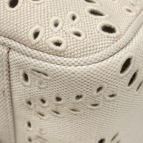 ヴァレンティノ・ガラヴァーニ トートバッグ アトリエバッグ 08 キャンバス VALENTINO 2way