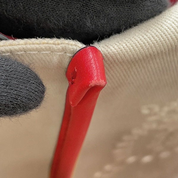 ヴァレンティノ・ガラヴァーニ トートバッグ アトリエバッグ 08 キャンバス VALENTINO 2way