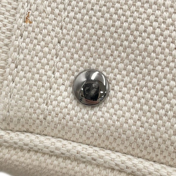 ヴァレンティノ・ガラヴァーニ トートバッグ アトリエバッグ 08 キャンバス VALENTINO 2way