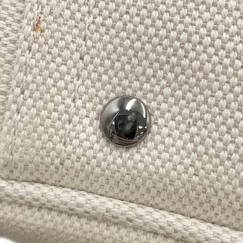 ヴァレンティノ・ガラヴァーニ トートバッグ アトリエバッグ 08 キャンバス VALENTINO 2way