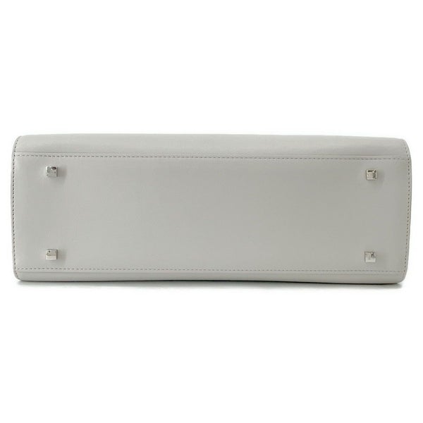 デルヴォー ハンドバッグ タンペートGM レザー AA0312AAX085FPA Delvaux デルボー 2way