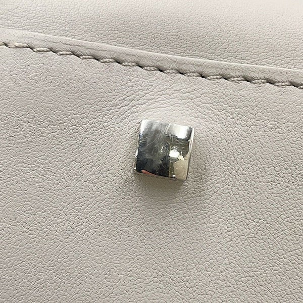 デルヴォー ハンドバッグ タンペートGM レザー AA0312AAX085FPA Delvaux デルボー 2way