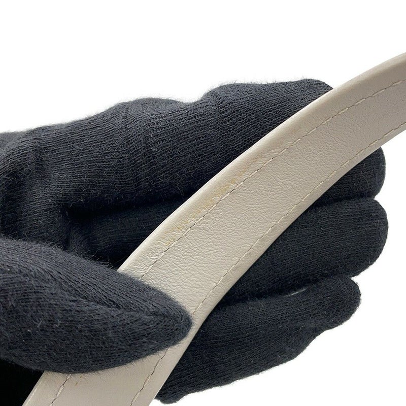 デルヴォー ハンドバッグ タンペートGM レザー AA0312AAX085FPA Delvaux デルボー 2way