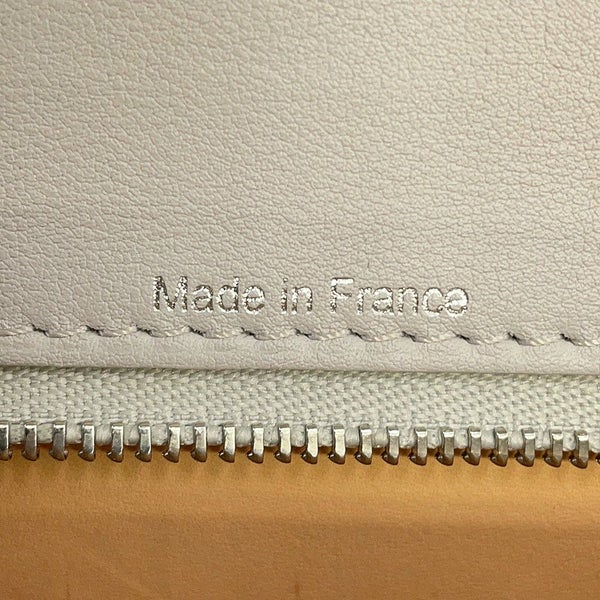 デルヴォー ハンドバッグ タンペートGM レザー AA0312AAX085FPA Delvaux デルボー 2way