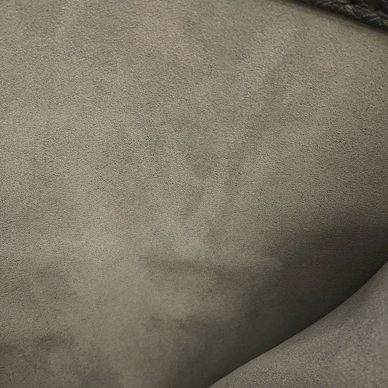 フェンディ トートバッグ ゴー トゥ ショッパー レザー ミディアム 7VA583 FENDI 2wayショルダーバッグ 黒