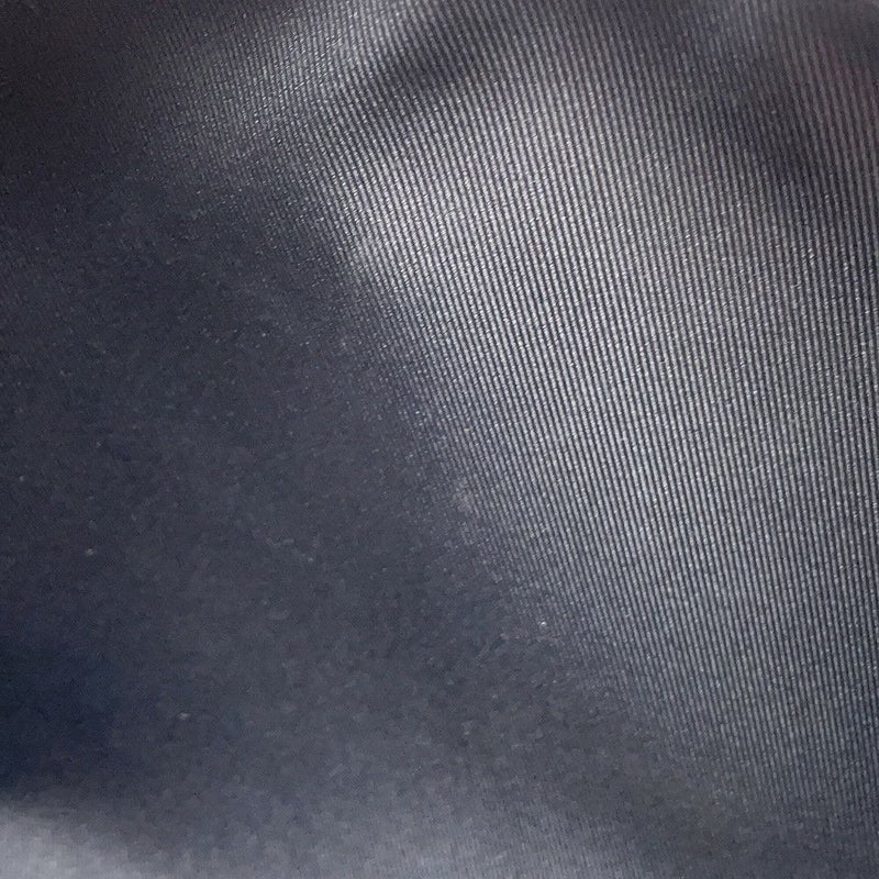 ルイヴィトン ショルダーバッグ モノグラム/パテントレザー ヴェルニ ミロワール ヴェニス M52758 LOUIS VUITTON