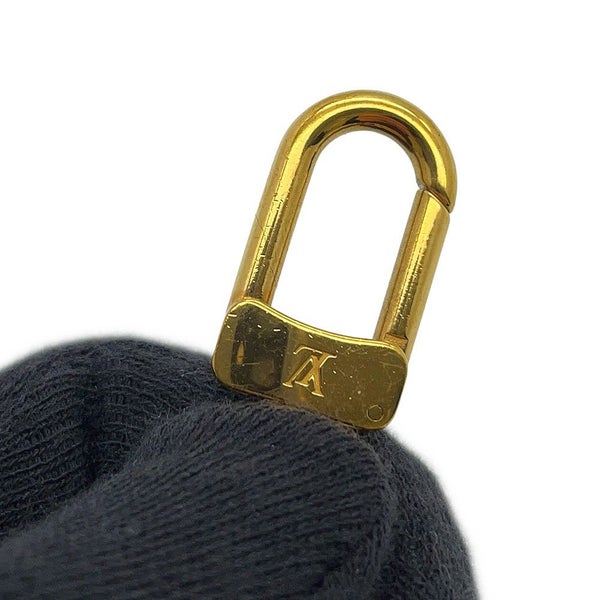 ルイヴィトン ショルダーバッグ モノグラム/パテントレザー ヴェルニ ミロワール ヴェニス M52758 LOUIS VUITTON