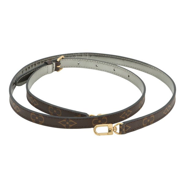 ルイヴィトン ショルダーバッグ モノグラム/パテントレザー ヴェルニ ミロワール ヴェニス M52758 LOUIS VUITTON