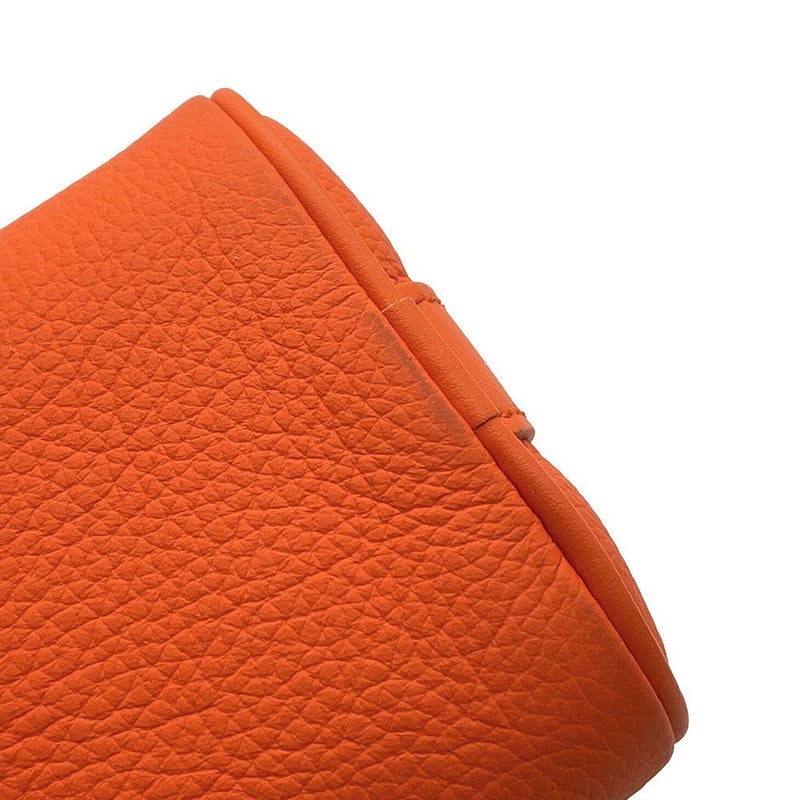 ルイヴィトン ハンドバッグ  LVアエログラムー キーポルXS M81004 LOUIS VUITTON