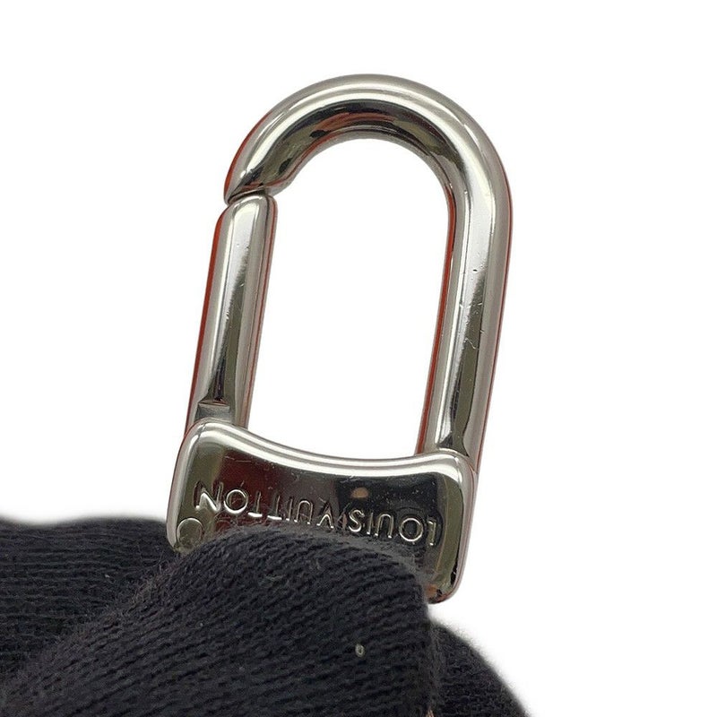 ルイヴィトン ハンドバッグ  LVアエログラムー キーポルXS M81004 LOUIS VUITTON