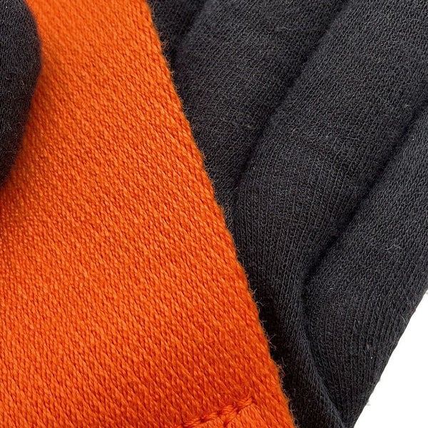 ルイヴィトン ハンドバッグ  LVアエログラムー キーポルXS M81004 LOUIS VUITTON